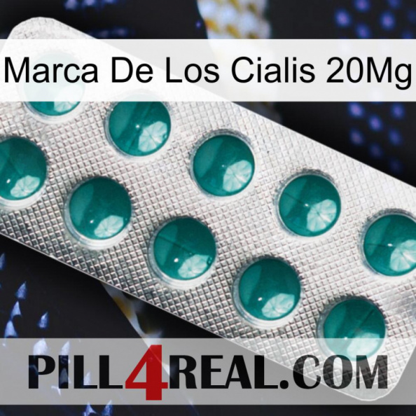 Cialis Brand 20Mg dapoxetine1.jpg